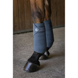 EQUITHÈME Oslo Polo Bandages [3754009]