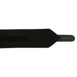 EQUITHÈME Polo Bandages Black [37540067002]