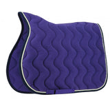 EQUITHÈME "Polyfun” Saddle Pad  [03720445]