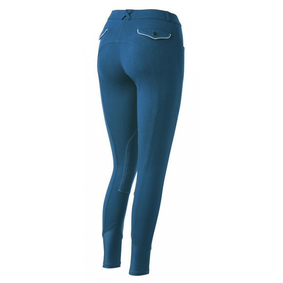 Equitheme Pro Breeches Junior [037979010]