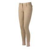 Equitheme Pro Breeches Junior [037979010]