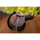 EQUITHÈME Pro Shaped Saddle Pad [037204476]