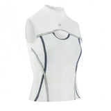 EQUITHÈME Puebla polo shirt - Ladies [37962072112]