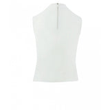 EQUITHÈME Puebla polo shirt - Ladies [37962072112]