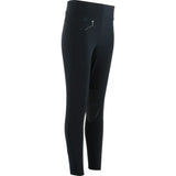 Equitheme Pull On Breeches Kids [0379791002]