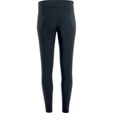 Equitheme Pull On Breeches Kids [0379791002]