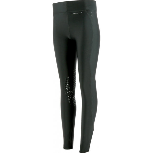 EQUITHÈME Pull-On Fit Breeches - Ladies [0379791312]