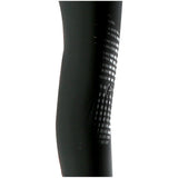 EQUITHÈME Pull-On Fit Breeches - Ladies [0379791312]