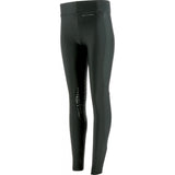 EQUITHÈME Pull-On Fit Breeches - Ladies [0379791312]