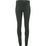 EQUITHÈME Pull-On Fit Breeches - Ladies [0379791312]