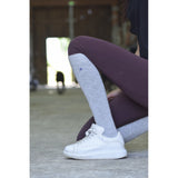 EQUITHÈME Résille Socks [03798627]