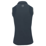 EQUITHÈME Sarah Polo shirt - Ladies [37962065022]