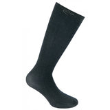 EQUITHÈME Show Lurex socks [0379861020]