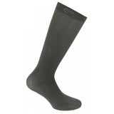 EQUITHÈME Show Lurex socks [037986423]