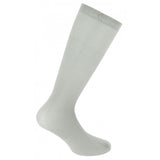 EQUITHÈME Show Lurex socks [0379861020]