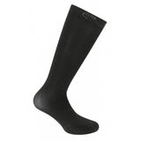 EQUITHÈME Show Lurex socks [037986423]