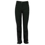 EQUITHÈME "Sona" Thin Over Trousers  [037979144]