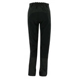 EQUITHÈME "Sona" Thin Over Trousers  [037979144]