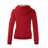 Equitheme Britney Cerise French Touch Hoodie [37963201033]