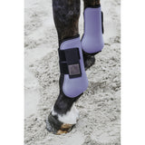 EQUITHÈME Tara Tendon boots [375308]