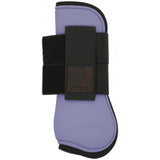 EQUITHÈME Tara Tendon boots [375308]