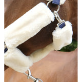 EQUITHÈME Teddy Head Collar [037510092]