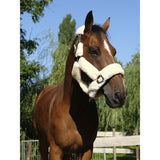 EQUITHÈME Teddy Head Collar [037510092]