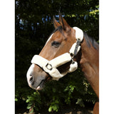 EQUITHÈME Teddy Head Collar [037510092]