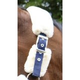 EQUITHÈME Teddy Head Collar [037510092]