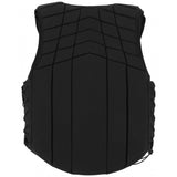 Adults Equitheme Tyr Body Protector [03799146320]