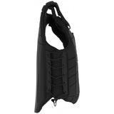 Adults Equitheme Tyr Body Protector [03799146320]