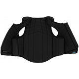 Adults Equitheme Tyr Body Protector [03799146320]