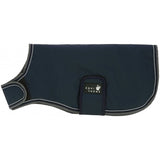 Equitheme Tyrex 600D Dog Rug [0374090362]