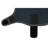 Equitheme Tyrex 600D Dog Rug [0374090362]