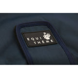 Equitheme Tyrex 600D Dog Rug [0374090362]