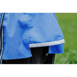 EQUITHÈME - TYREX Aisance 1200D - Combo Rug [037400943]