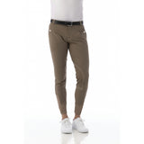 Equitheme Verona Men Breeches With Pleats[03797945]