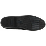 EQUITHÈME - Versailles - Leather boots [379181293]