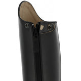 EQUITHÈME - Versailles - Leather boots [379181293]