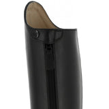 EQUITHÈME - Versailles - Leather boots [379181293]