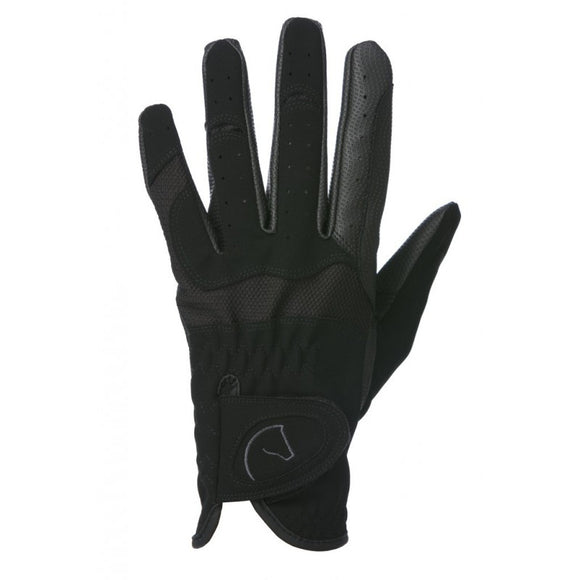 Equitheme Wave Gloves[0379300310]