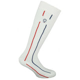 Equitheme Flag Socks [037986416]