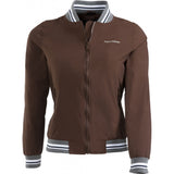 Equitheme Essential Bomber Kids  [0379782]