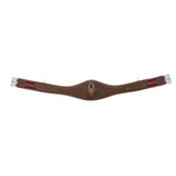 ERIC THOMAS HYBRID Shaped Girth [37203145415]