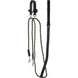 ERIC THOMAS PRO Chambon [03730767000]