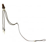 ERIC THOMAS PRO Chambon [03730767000]