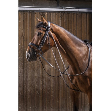 ERIC THOMAS PRO Chambon [03730767000]