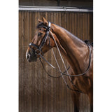 ERIC THOMAS PRO Chambon [03730767000]