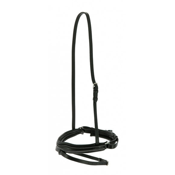 Eric Thomas Pro Swedish Design Noseband [307019302]