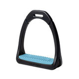 Compositi Premium Stirrups[03794055]